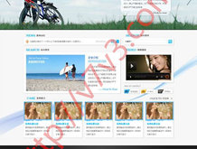 恢复118图库258