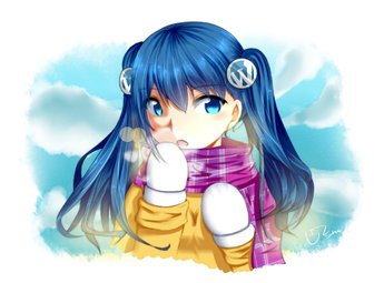 【㈀漀㈀㄀瑞덯楟鍞兿襛卓䡲䵑㦍୎綏网】